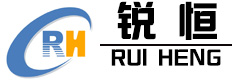 圖狼刻字機|皮卡刻字機|精卡刻字機|酷刻刻字機|3M反光膜刻字機-深圳市銳恒數(shù)控機械限公司